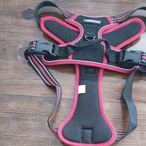 Rabbitgoo No Pull Dog Harness
